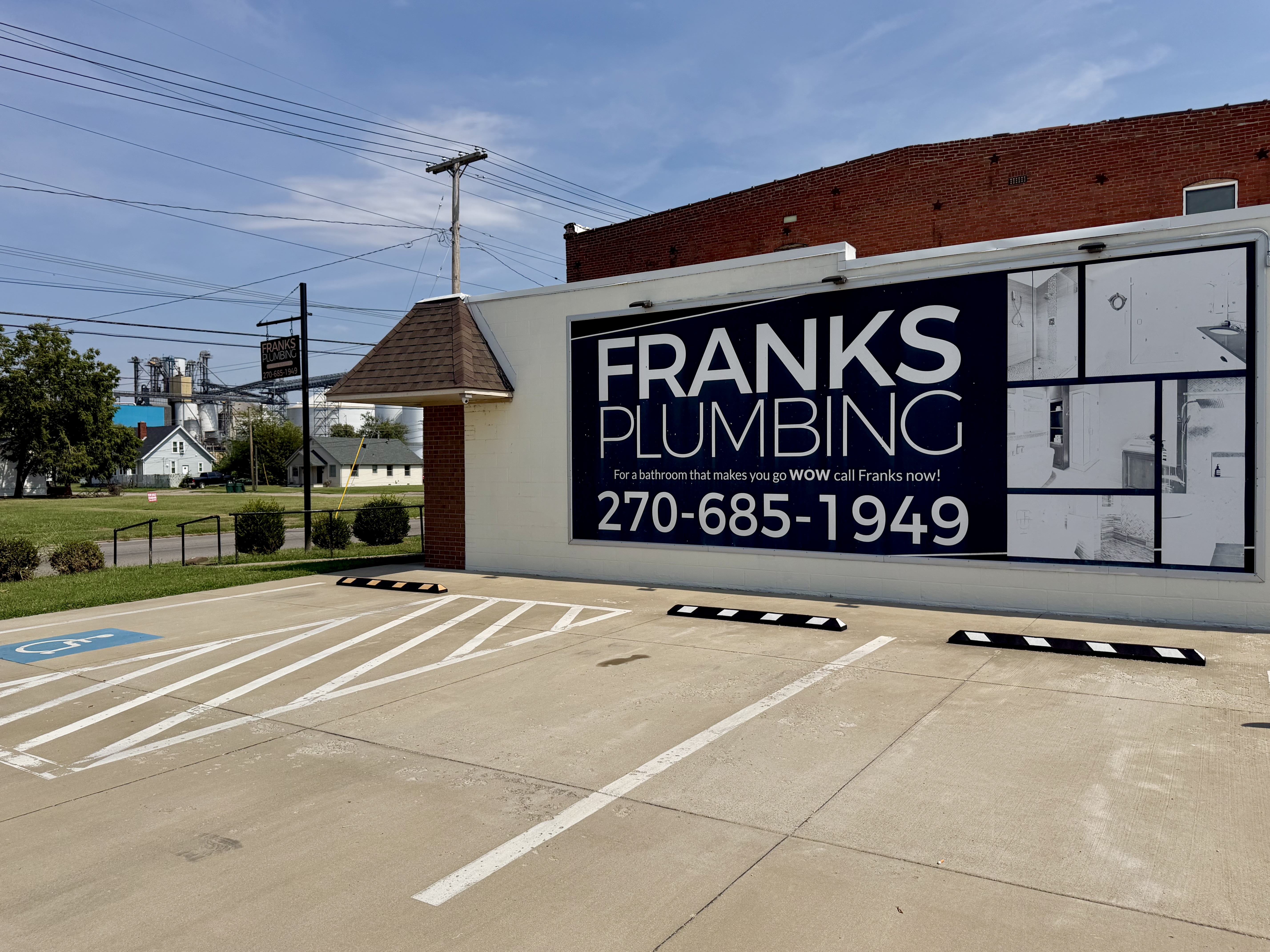 Business / Investment Opportunity in Owensboro's Business District photo 5
