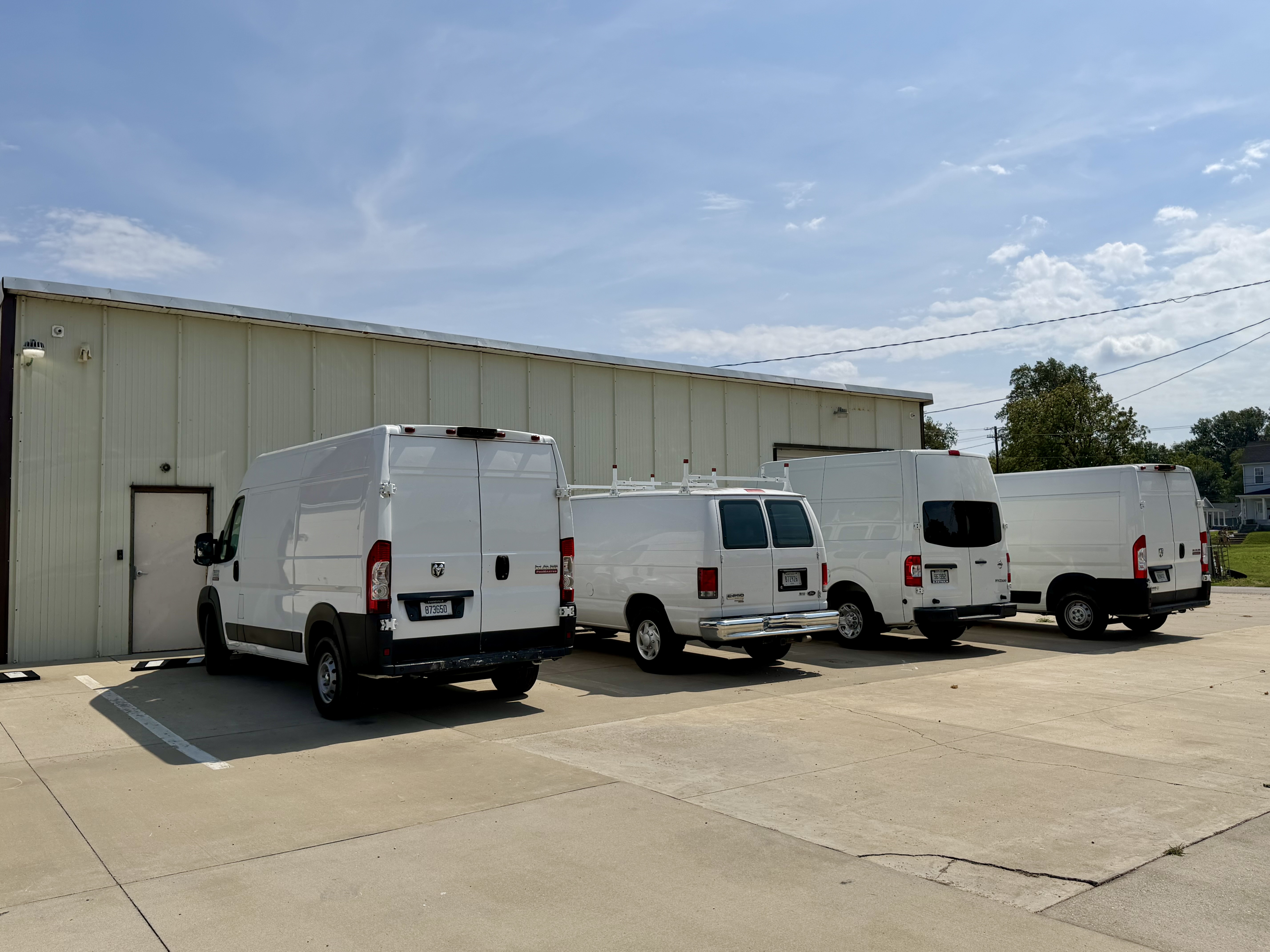 Business / Investment Opportunity in Owensboro's Business District photo 6