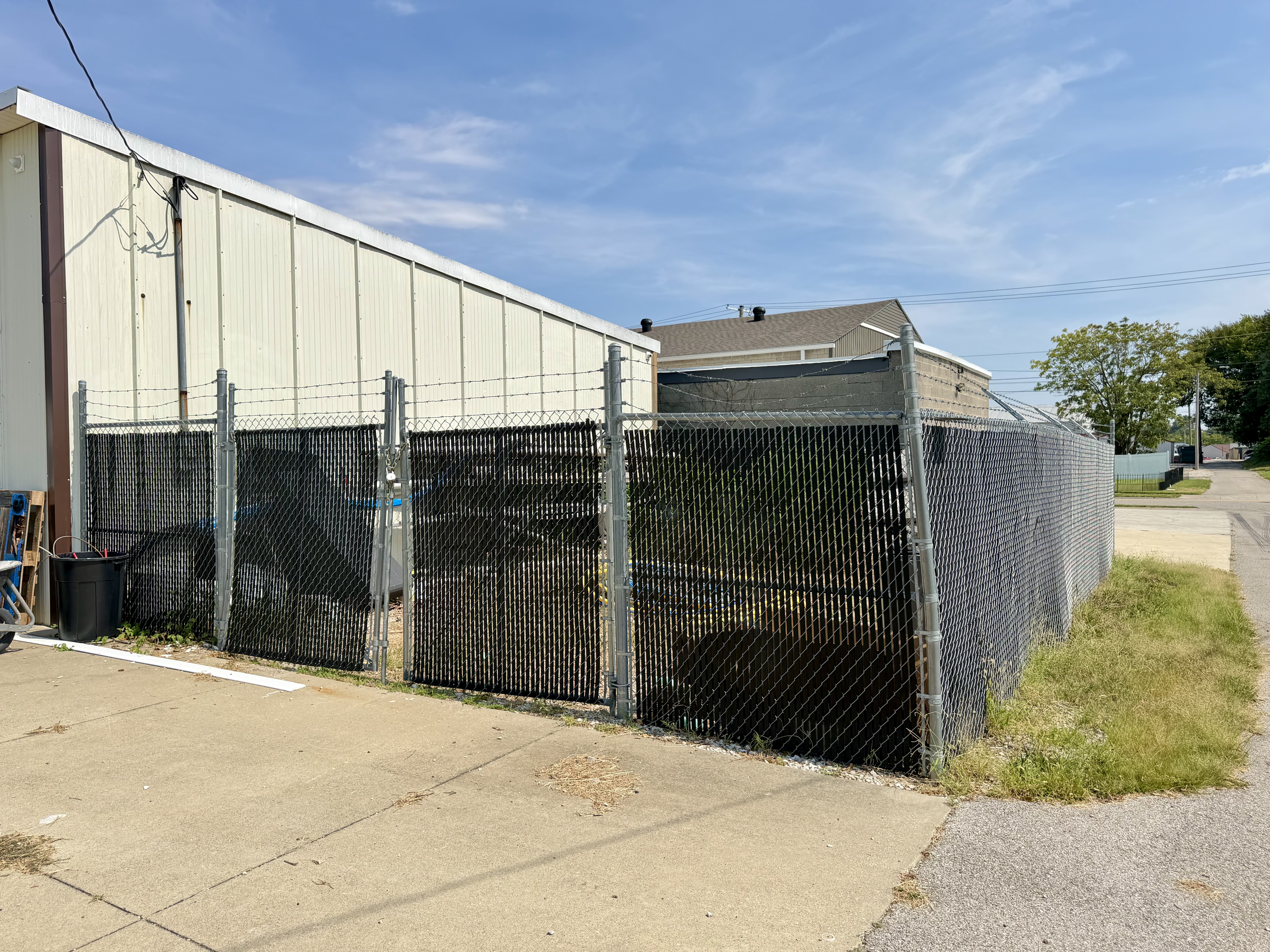 Business / Investment Opportunity in Owensboro's Business District photo 7