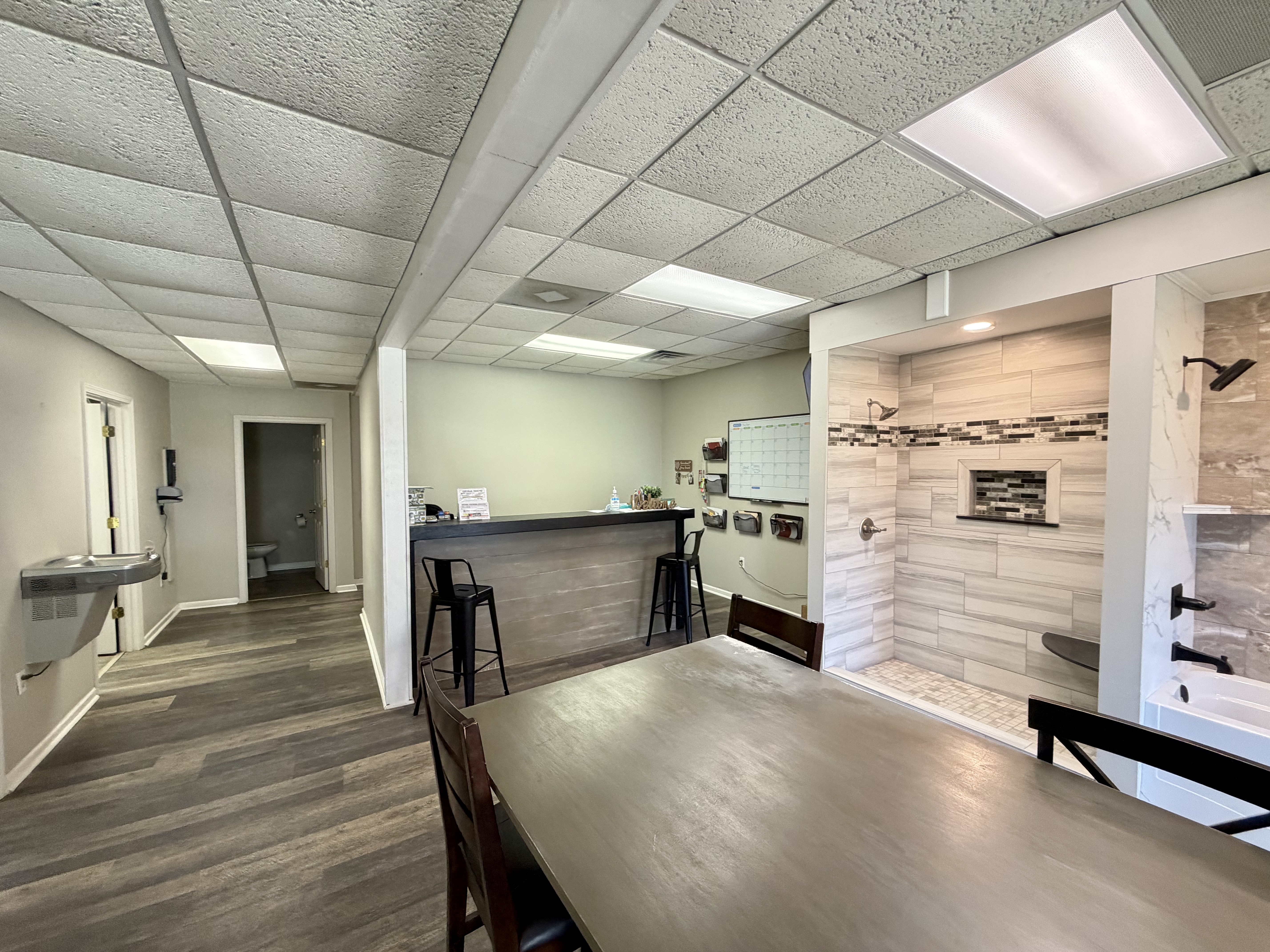Business / Investment Opportunity in Owensboro's Business District photo 9